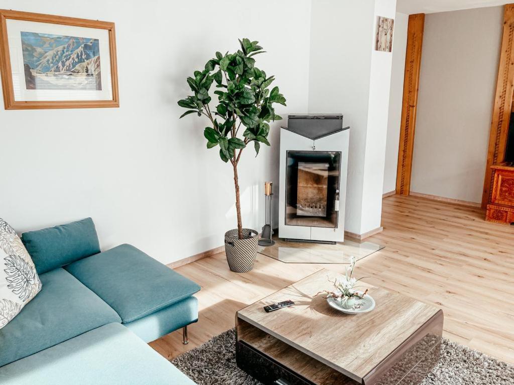 Ferienwohnung Olympia Axams Инсбрук Экстерьер фото