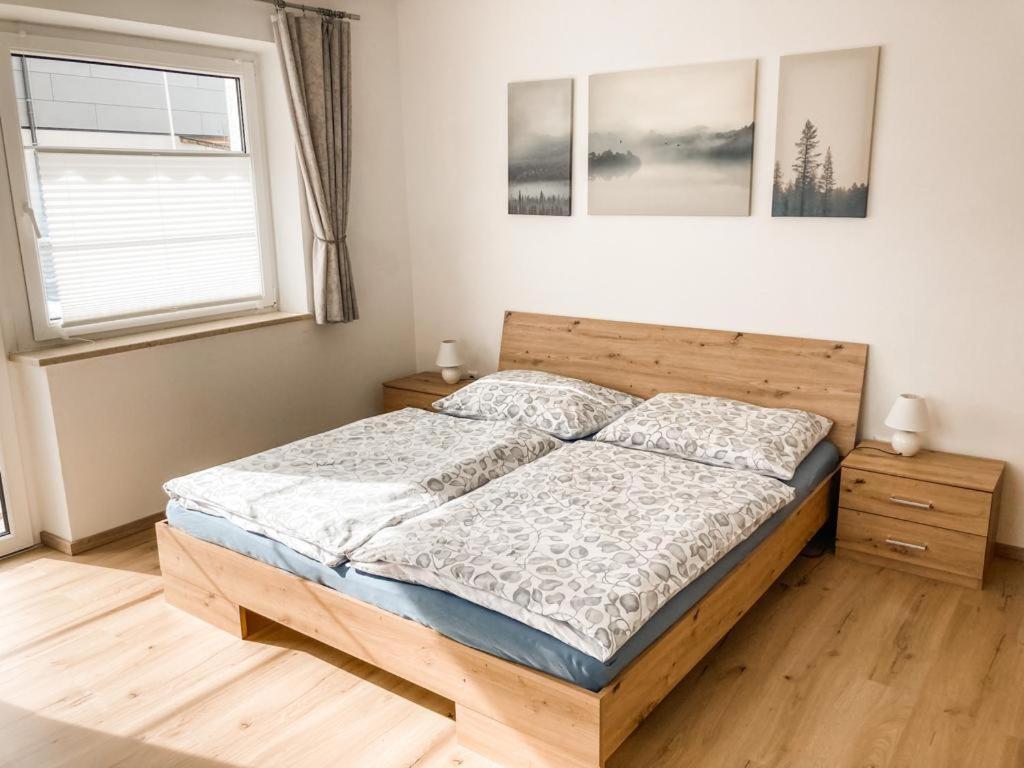 Ferienwohnung Olympia Axams Инсбрук Экстерьер фото