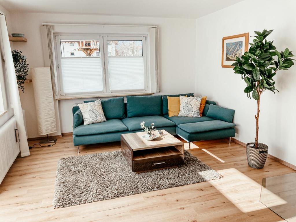 Ferienwohnung Olympia Axams Инсбрук Экстерьер фото